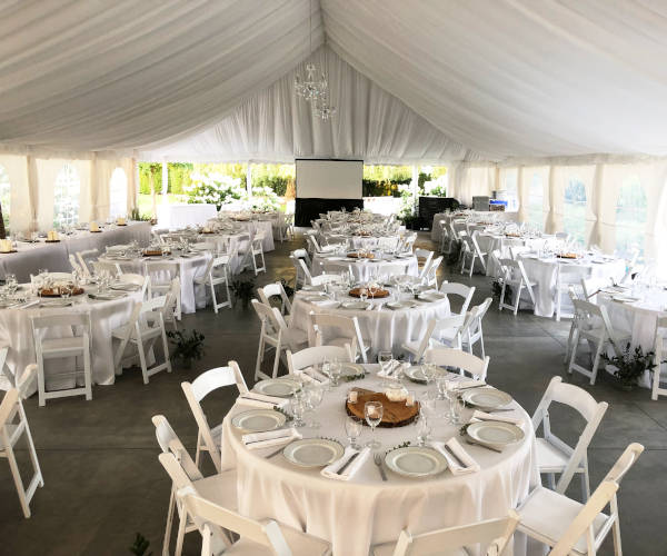 Confetty Party Rentals