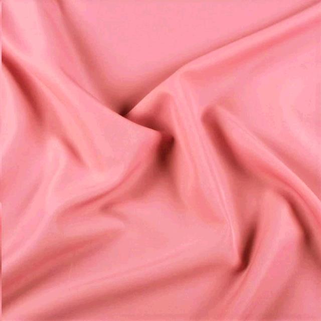 Rental store for Cloth Napkins - Pink, Balloon in Surrey BC