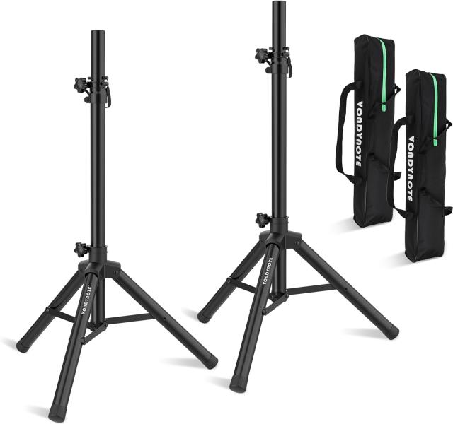Rental store for Speaker Stand for JBL s in Surrey BC