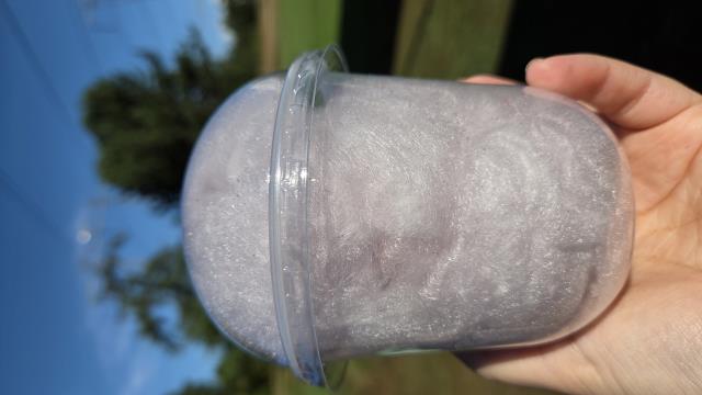 Rental store for Cotton Candy Cups - Grape in Surrey BC