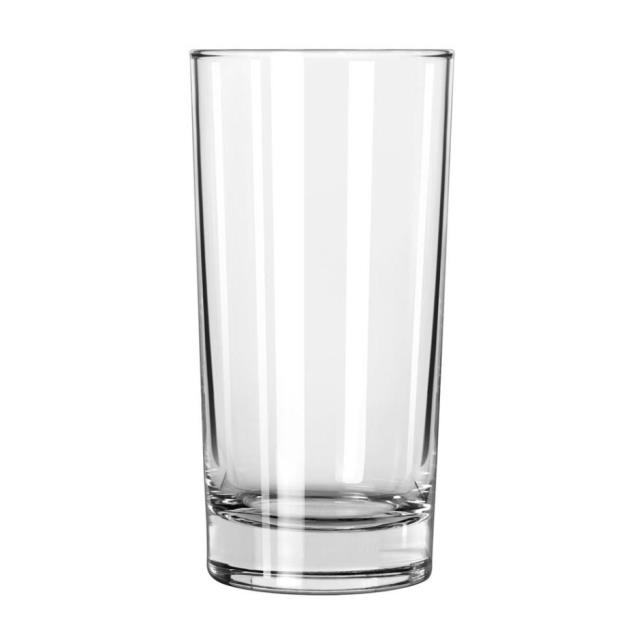 Rental store for Highball Glass 12oz in Surrey BC