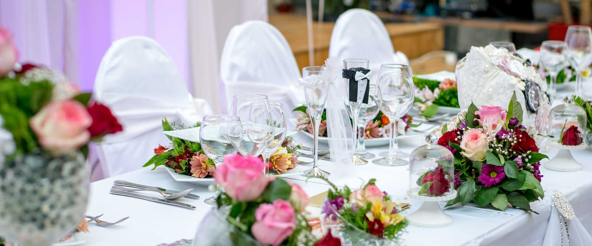 Confetty Party Rentals