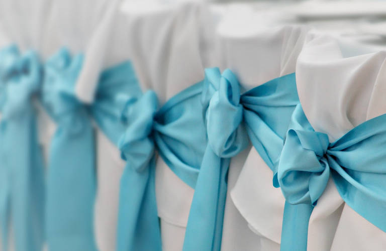 Confetty Party Rentals