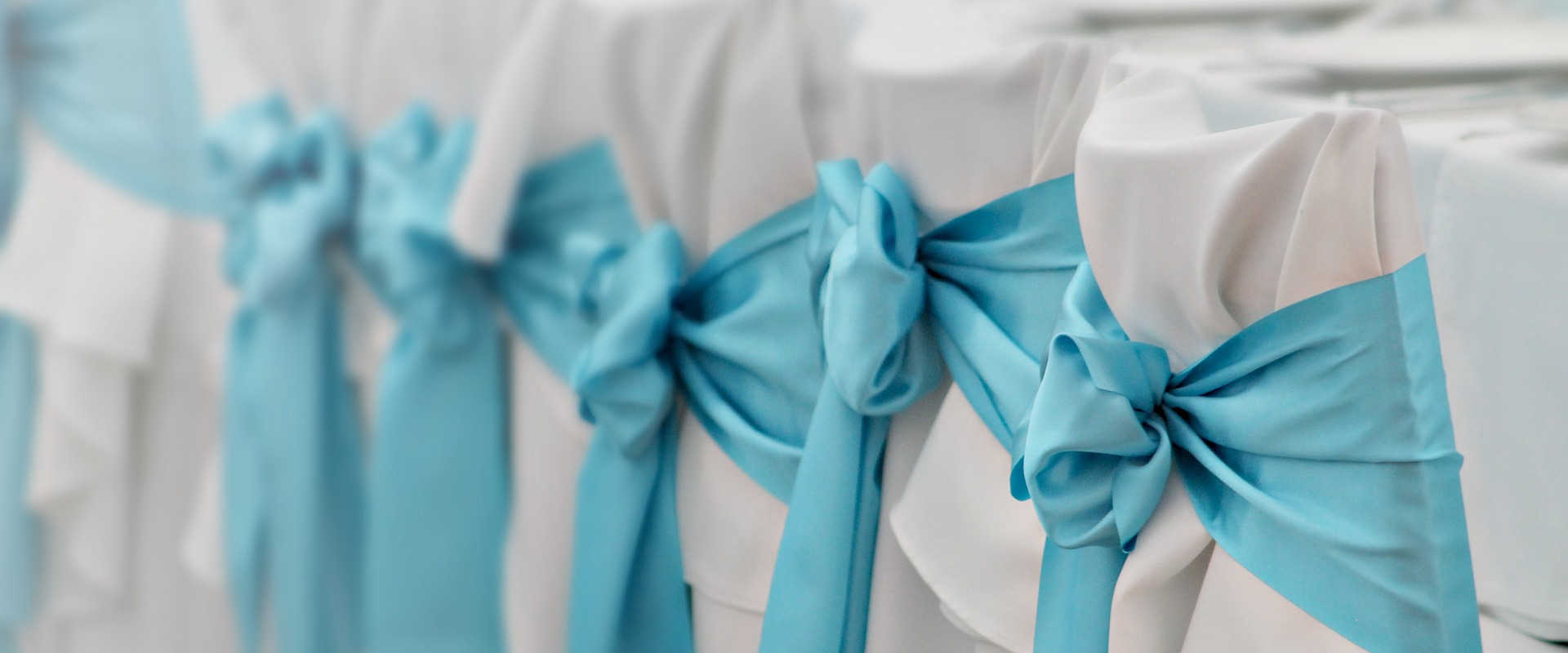 Confetty Party Rentals